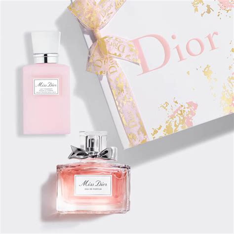 cofret dior